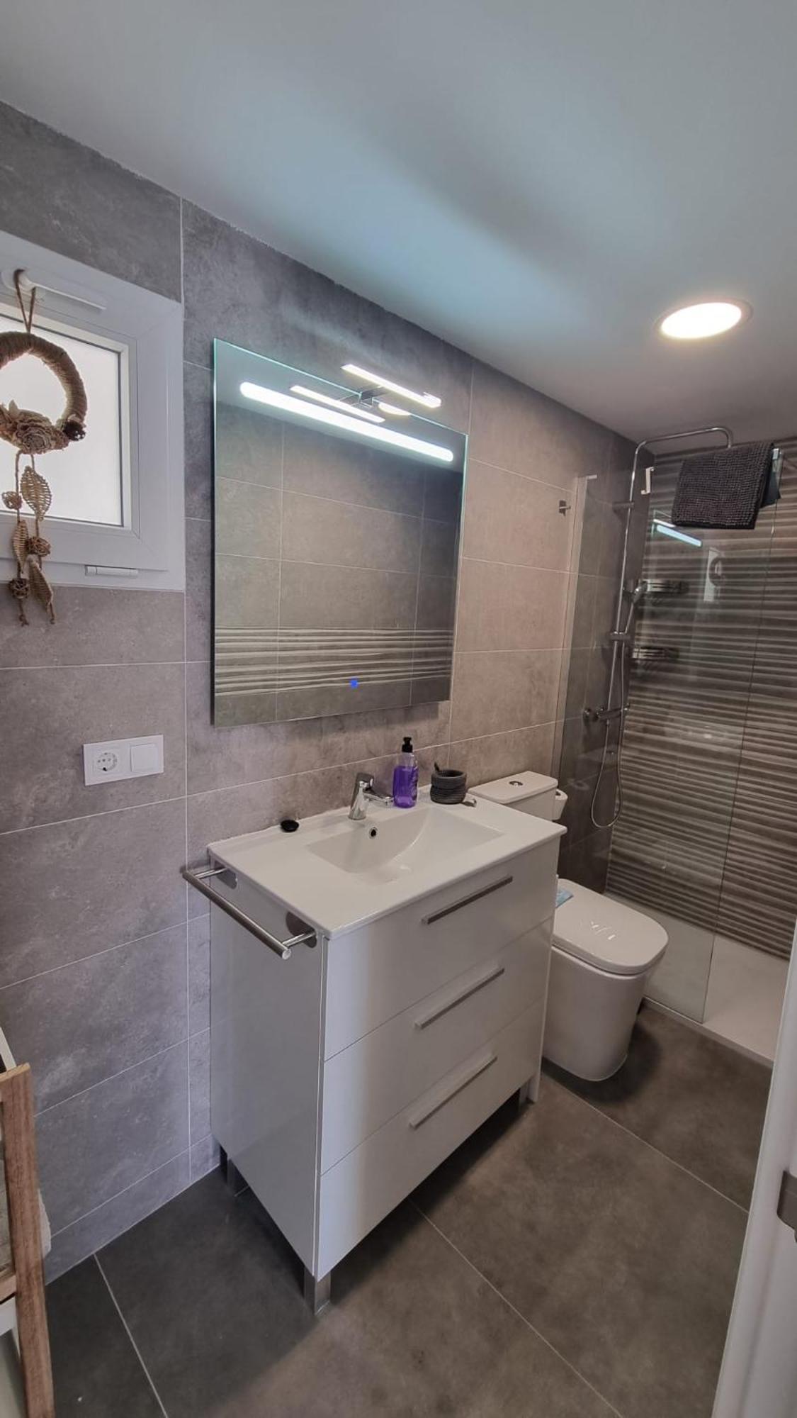 Casa Sara - Sea View Apartment Peñíscola Екстериор снимка